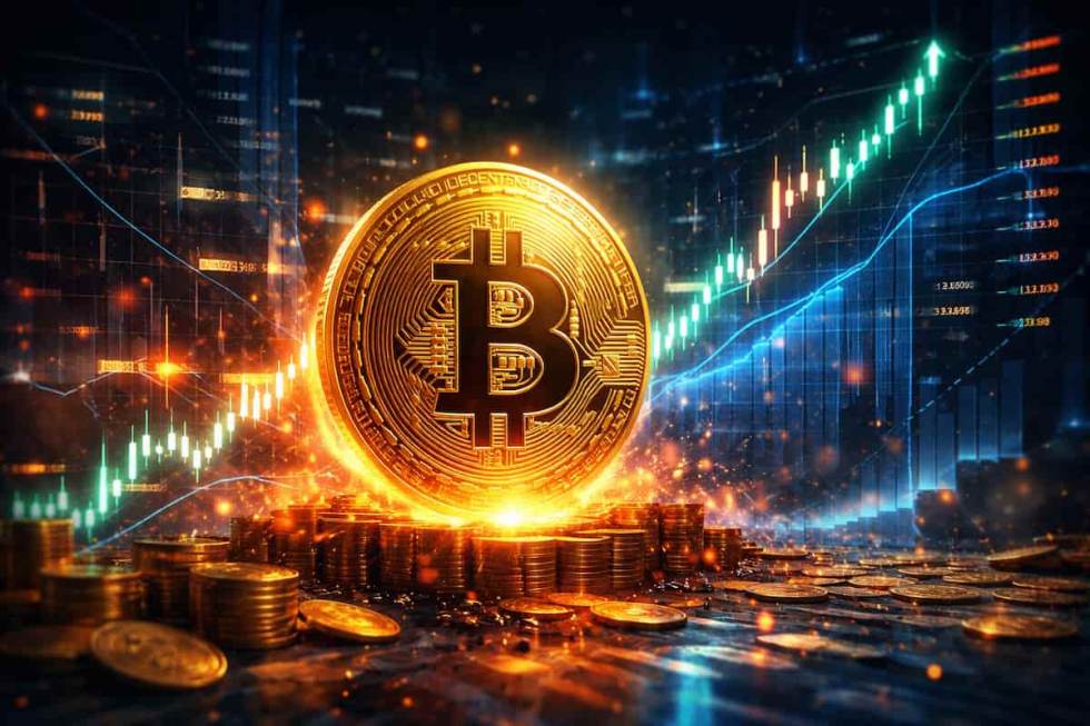 ビットコイン 今後:8万8000ドル維持と三角持ち合いの行方