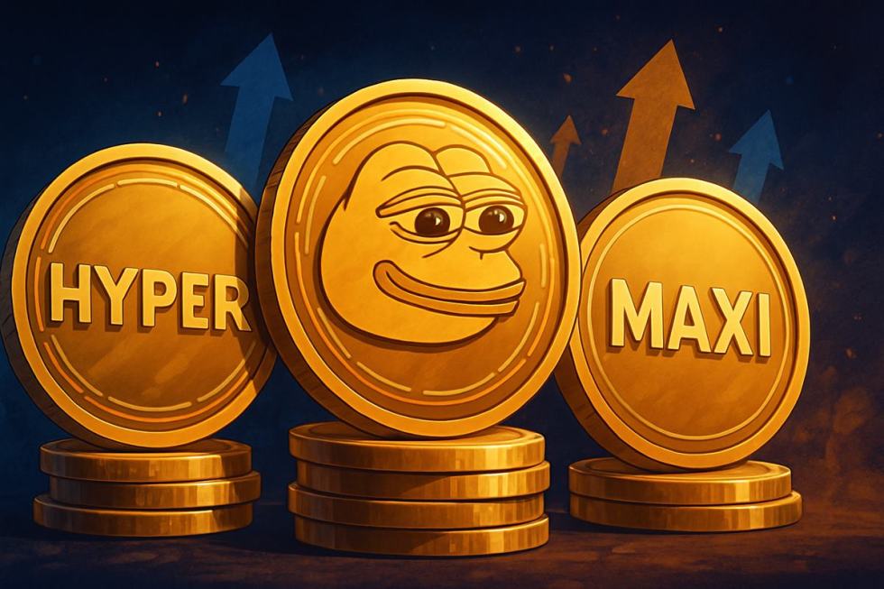 新しい仮想通貨が爆発的成長へ