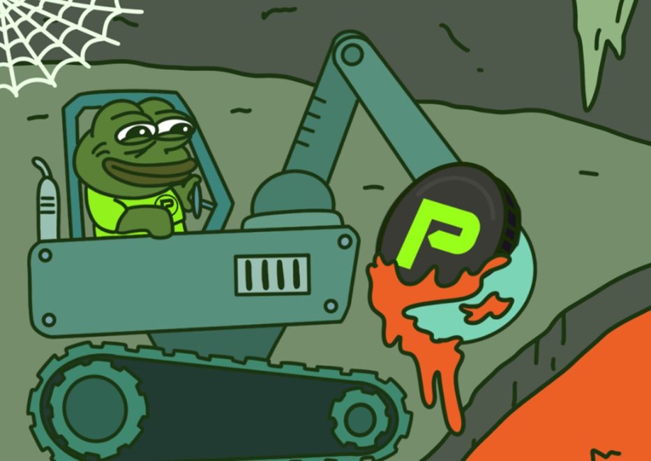 次の仮想通貨 1000倍アラート