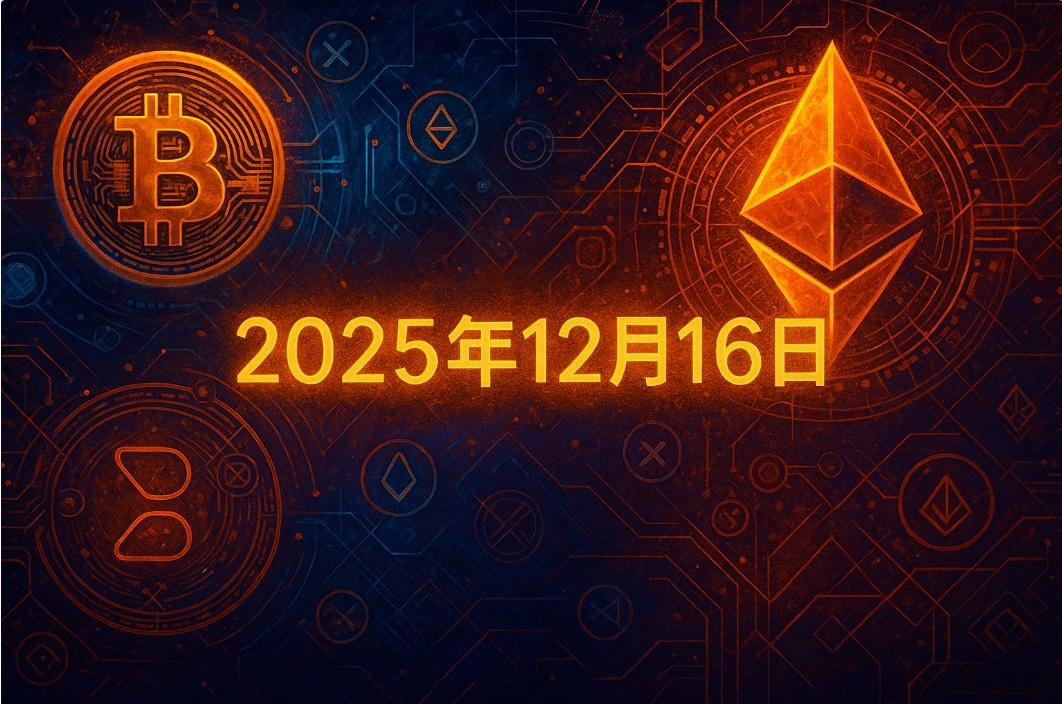 live-news-btc-falls-below-90000-december-16-2025-tw