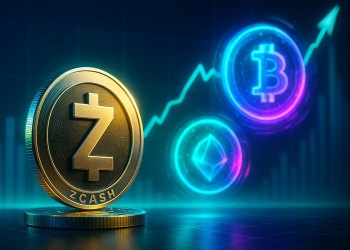 今買うべき暗号資産は？Zcash価格予測と新しい仮想通貨の動向