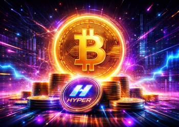 暗号資産市場で注目されるICO 仮想通貨、1ドル未満の銘柄が次の100倍候補として浮上している