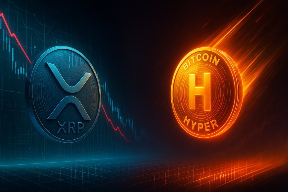 リップル 今後:レジスタンス拒否で2.12ドルを下回る弱含みを示唆