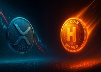 リップル 今後：レジスタンス拒否で2.12ドルを下回る弱含みを示唆