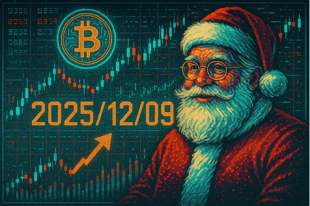 live-news-bitcoin-btc-drops-below-85k-december-9-2025-tw