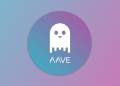 Aave