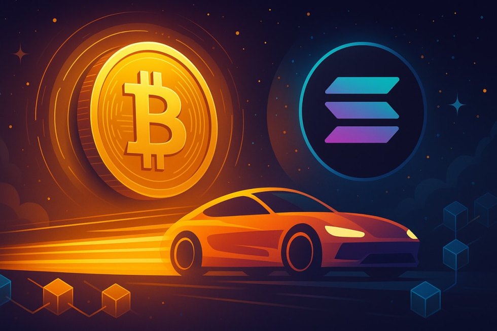 次の1000倍暗号資産となるか?Bitcoin Hyperのプレセールが2,880万ドル(約44億6,400万円)に到達