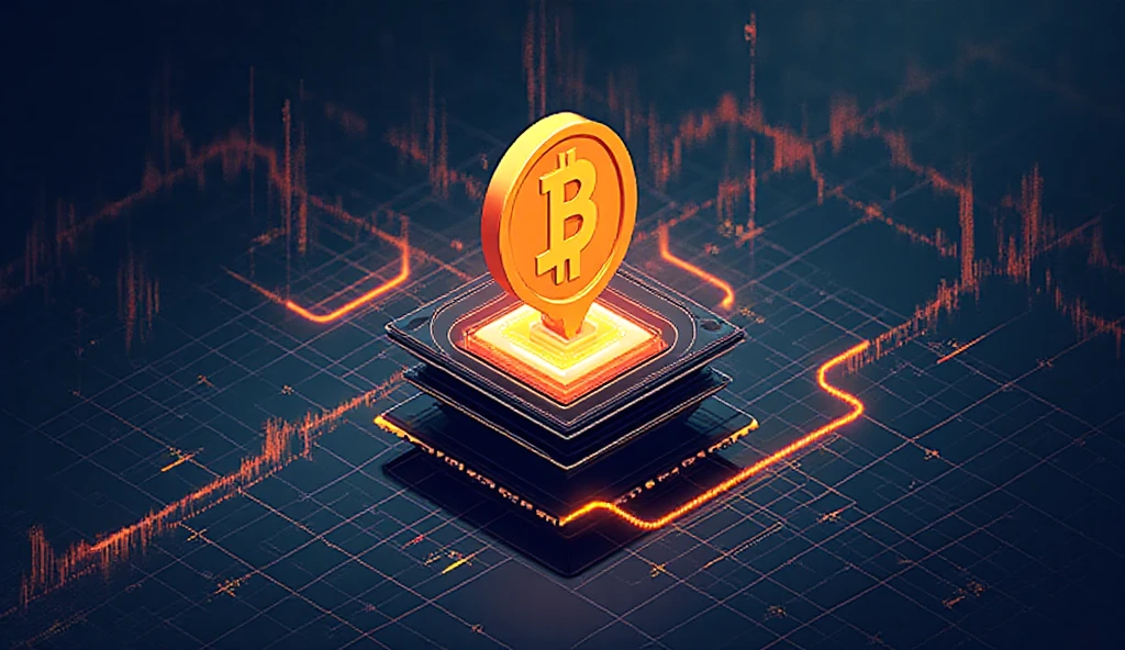 BTC остановился на уровне  000, ФРС подает мягкие сигналы | Bitcoinist.com