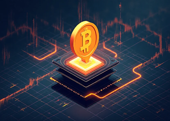 BTC остановился на уровне $90 000, ФРС подает мягкие сигналы