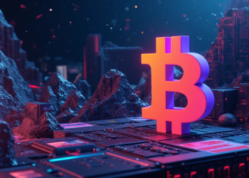 Даже 0,1 $BTC — это финансовая независимость на десятилетия. Но этого мало