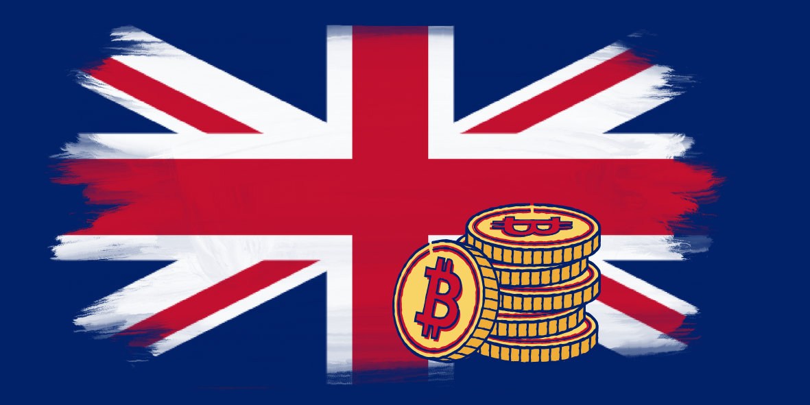 Svolta nel Regno Unito: Nuova Legge Classifica le Criptovalute come “Proprietà Privata” | Bitcoinist.com