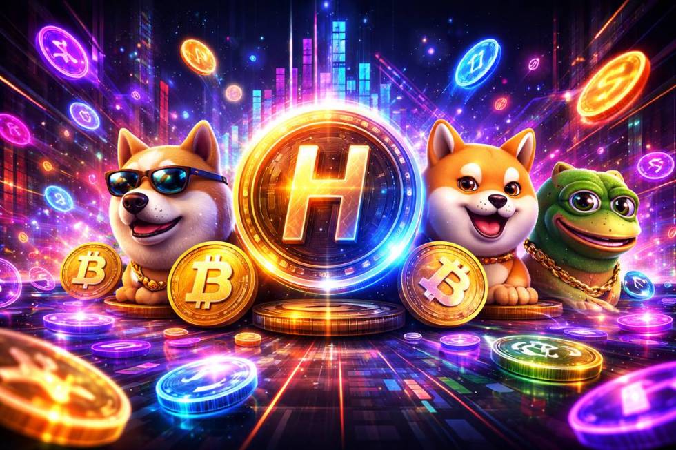 現在注目を集めるアルトコイン──プレセール、ミーム、DeFiが交差する局面