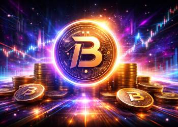 注目のICO 仮想通貨──Bitcoin Hyper（HYPER）と「ノイズ」を見極める実践的視点