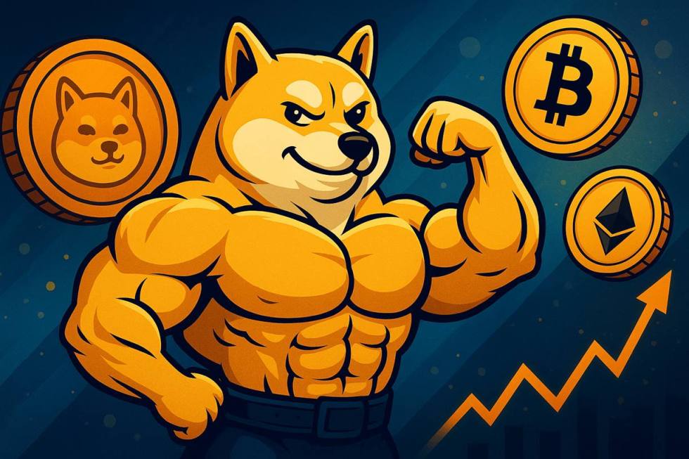 次の仮想通貨 1000倍となるのか