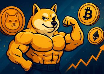 次の仮想通貨 1000倍となるのか