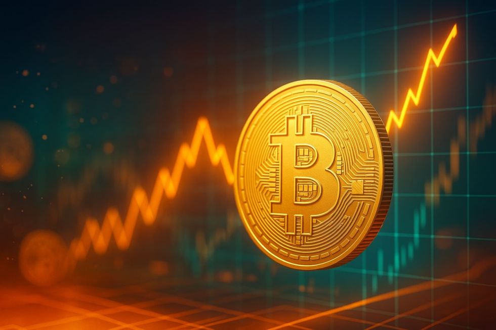 いま買うべきICO仮想通貨