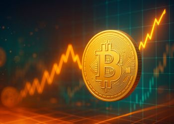 いま買うべきICO仮想通貨