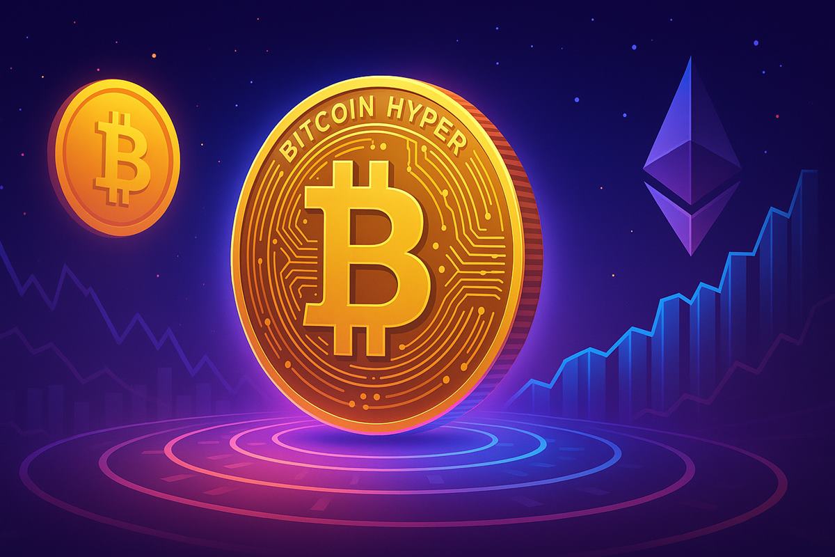 クリスマス前に100倍を狙う最良の新しい仮想通貨