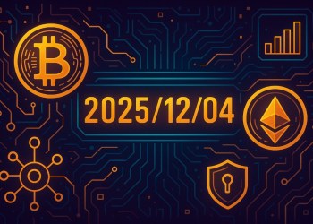 live-news-btc-update-100k-target-december-4-2025-tw