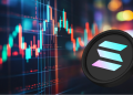 Solana Kurs Prognose: Bitcoin Hyper Presale knackt die 29M Dollar Marke