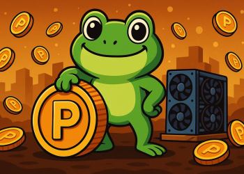 最良のICO仮想通貨：このGameFiトークンは2026年に100倍以上の可能性がある