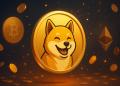 新しい仮想通貨：2025年に注目されるMaxi Dogeの存在感