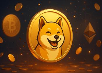 新しい仮想通貨：2025年に注目されるMaxi Dogeの存在感