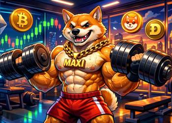 次に急騰する暗号資産：2026年に大きな上昇が期待されるバイラル系ミームコイン