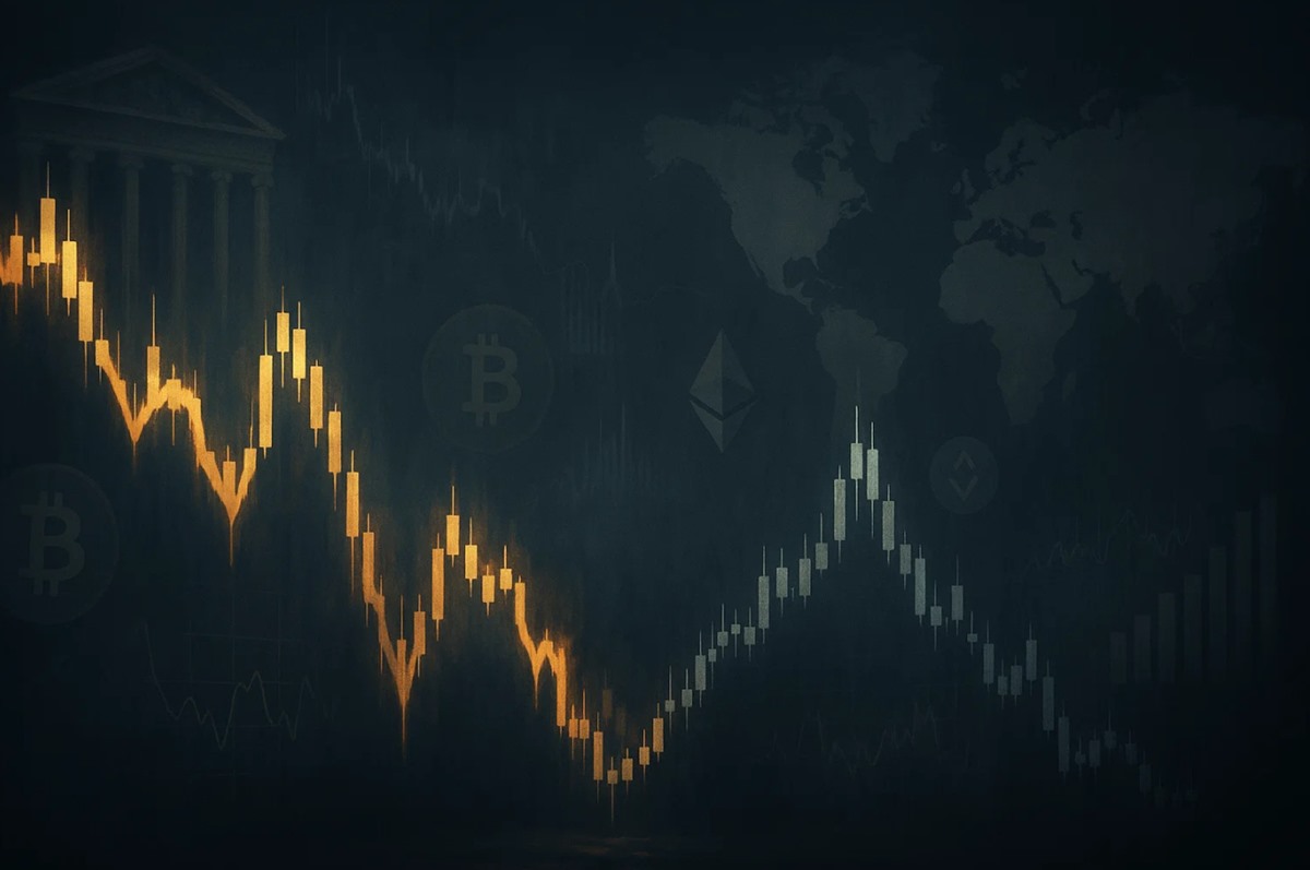 仮想通貨 おすすめ – BTC、ETH、SOL、XRP、HYPER