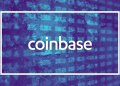 Coinbase