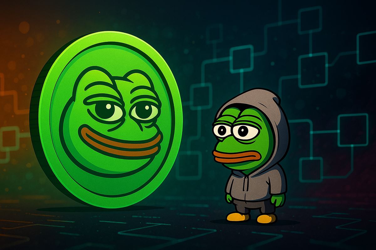 今買うべき最良のICO 仮想通貨