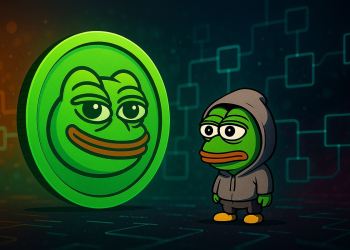 今買うべき最良のICO 仮想通貨