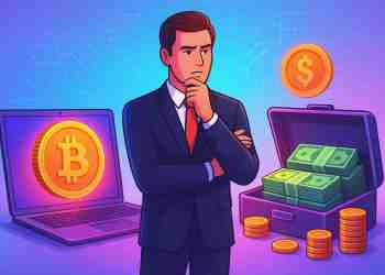 Strategy prête à vendre du Bitcoin pour payer ses dividendes