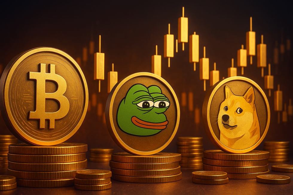 2026年を前に注目すべき仮想通貨 プレセール:少額参入で大きな上昇余地を持つトークン