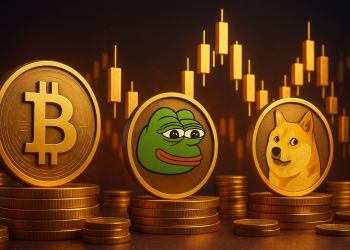 2026年を前に注目すべき仮想通貨 プレセール：少額参入で大きな上昇余地を持つトークン