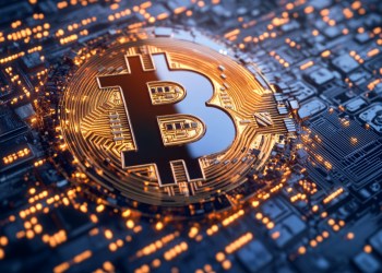 Bitcoin Kurs Prognose 2025: Warum Maxi Doge Als High Risk Ergänzung Auf Immer Mehr Watchlists Steht