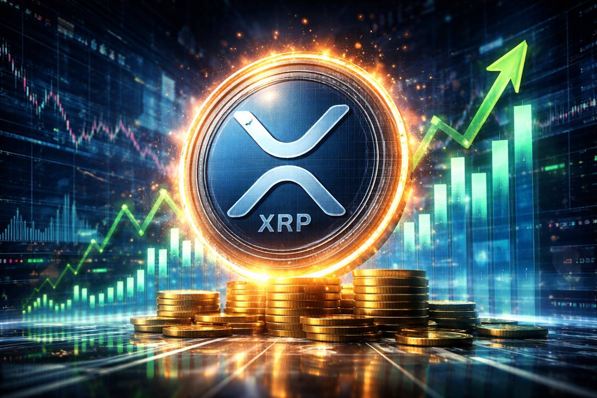 ETF資産が10億ドル超に到達、2026年末までに3ドルへ到達する可能性はあるか