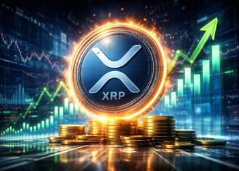 ETF資産が10億ドル超に到達、2026年末までに3ドルへ到達する可能性はあるか