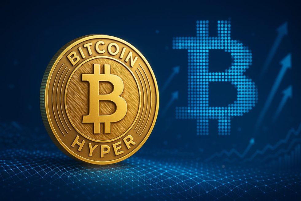 2025年に注目される仮想通貨プレセール