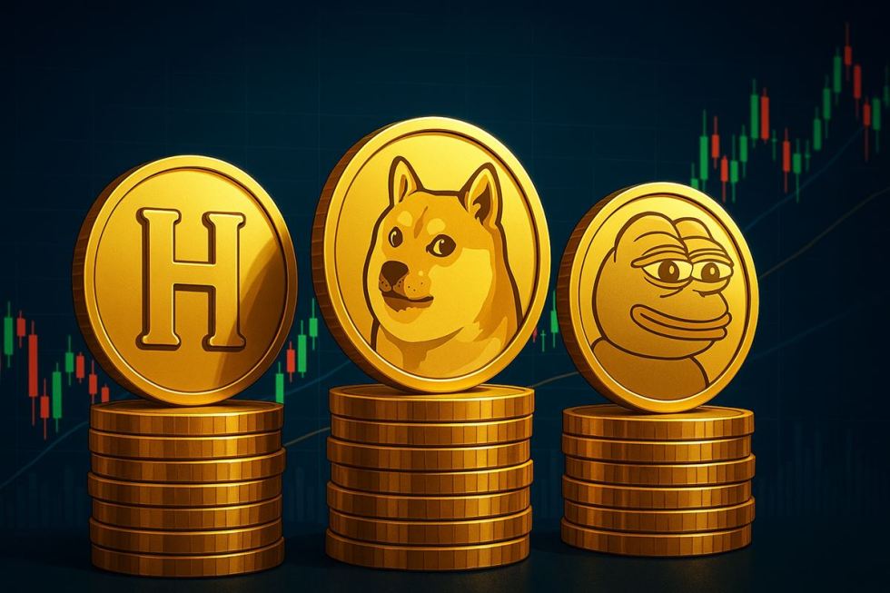 最良の仮想通貨プレセール