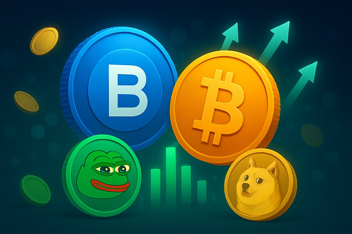 いま買うべき新しい仮想通貨は?BESTの価格予測と注目の新規コイン