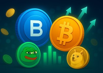 いま買うべき新しい仮想通貨は？BESTの価格予測と注目の新規コイン