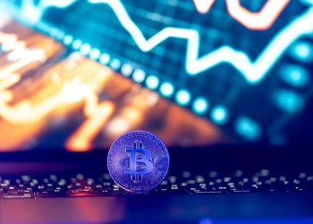 Crypto ETF update: sterke instroom in XRP en SOL tegenover uitstroom bij BTC en ETH