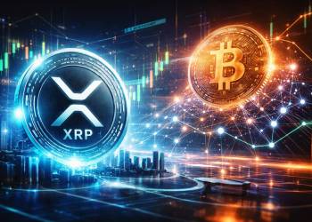 リップル 今後：2025年に2ドル回復はあるか