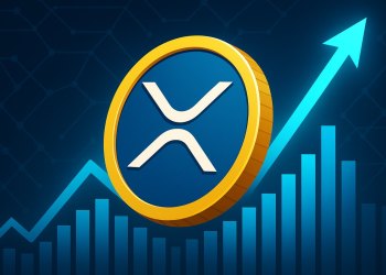 XRP価格予測：一晩で100万件以上の新規決済──市場で何か大きな動きが始まっているのか？