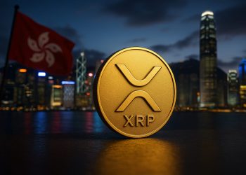 OSL香港がXRPを上場：今買うべき仮想通貨おすすめ