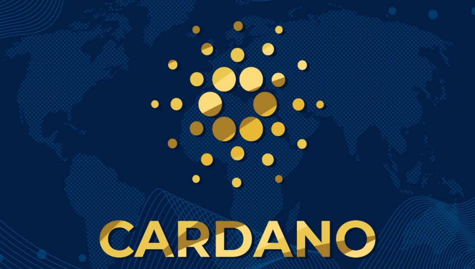 Cardano Prognose 2025 kippt plötzlich, warum der Bitcoin Hyper Presale jetzt durch die Decke gehen könnte