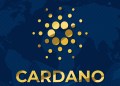 Cardano Prognose 2025 kippt plötzlich, warum der Bitcoin Hyper Presale jetzt durch die Decke gehen könnte