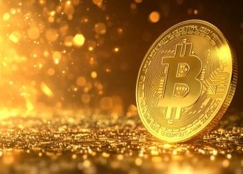 Bitcoin Rollercoaster 2025: Warnungen vor Crash, während Pepenode Presale still überrannt wird