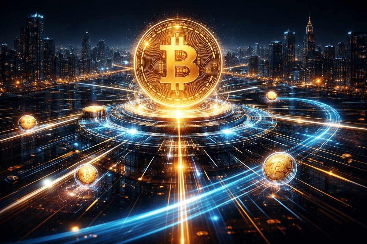 今注目すべきICO 仮想通貨